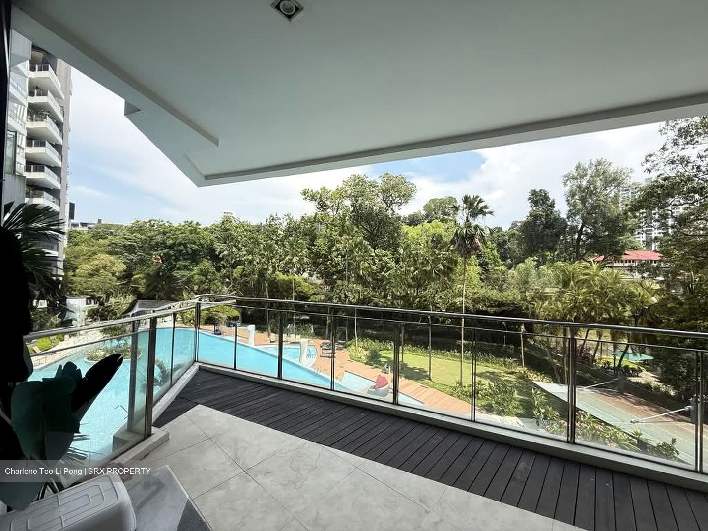 Volari (D10), Condominium #542661101